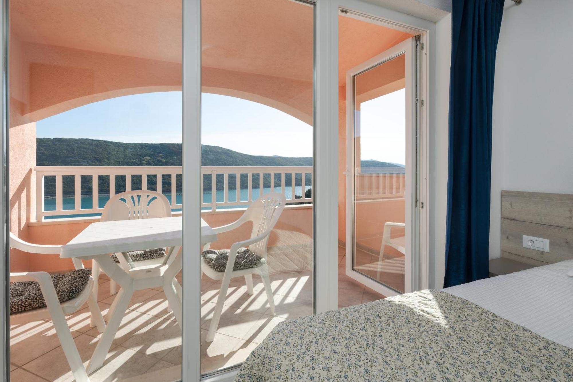Apartments Obradovic Neum Eksteriør bilde